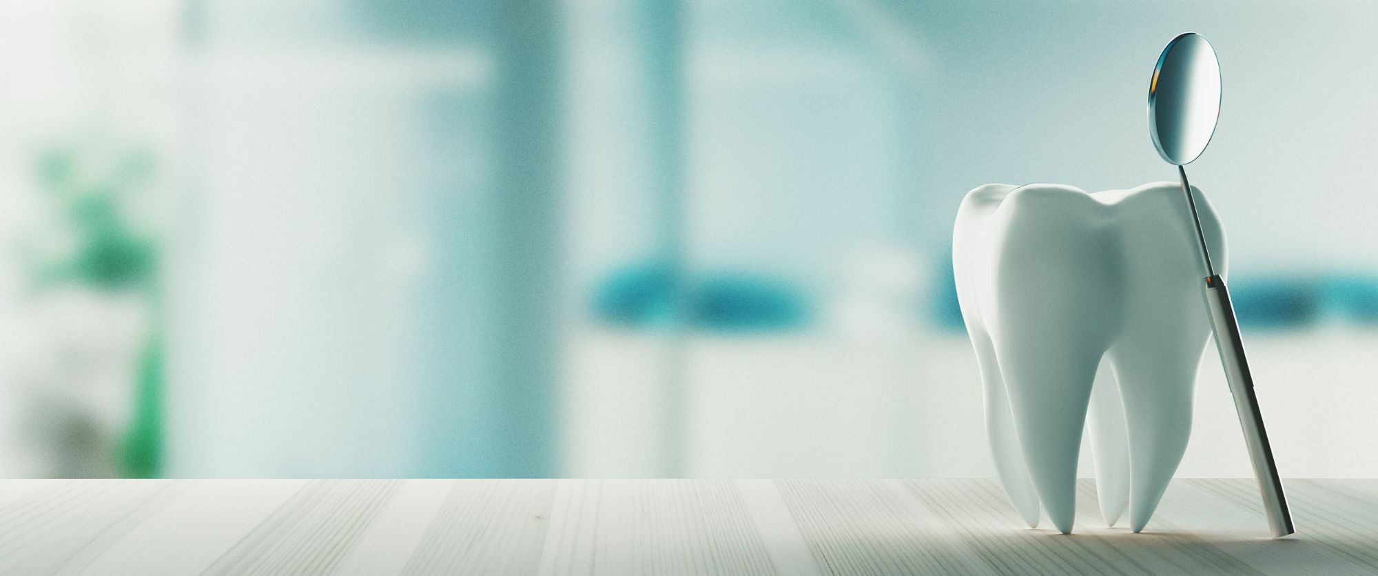 クリニック紹介メインビジュアル画像