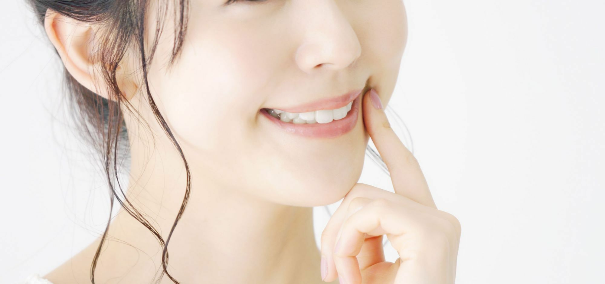 審美治療メインビジュアル画像