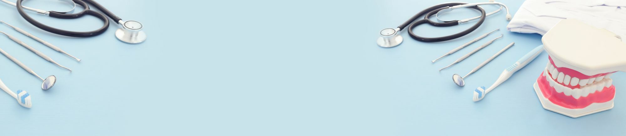 お知らせのメインビジュアル画像