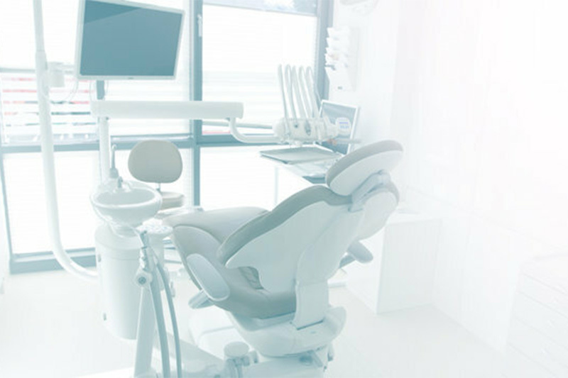 チーム医療のご提供